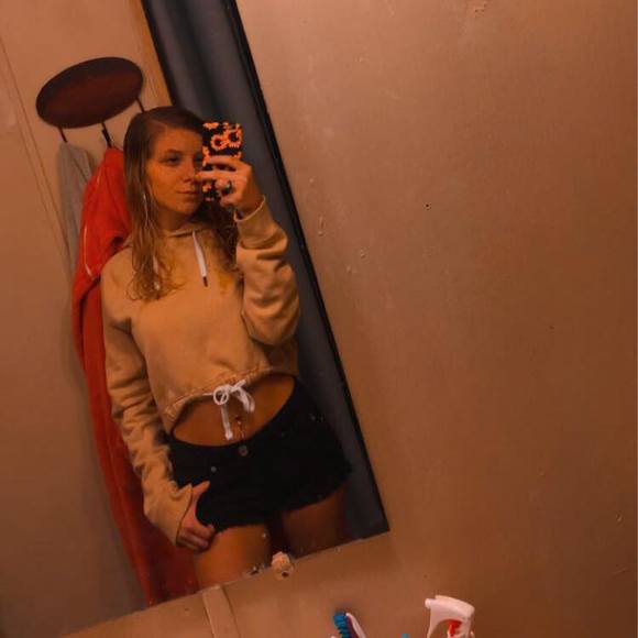 autumn_saxon